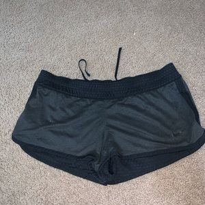 Reversible Nike Shorts